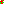 Destellos dst-6000124
