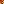 Destellos dst-6000125