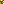 Destellos dst-6000126