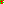 Destellos dst-6000127
