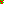 Destellos dst-6000129