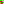 Destellos dst-6000137