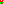Destellos dst-6000138