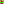 Destellos dst-6000152
