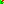 Destellos dst-6000158