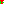 Destellos dst-6000161