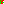 Destellos dst-6000165