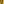 Destellos dst-6000187