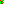 Destellos dst-6000194