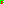 Destellos dst-6000195