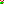 Destellos dst-6000197
