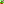 Destellos dst-6000199