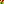 Destellos dst-6000204