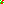 Destellos dst-6000205