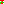 Destellos dst-6000206
