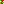 Destellos dst-6000207