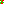 Destellos dst-6000209