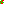 Destellos dst-6000248