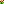 Destellos dst-6000249