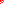 Destellos dst-600025