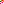 Destellos dst-600027
