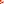 Destellos dst-600036