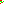 Destellos dst-600038