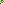 Destellos dst-600048