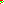 Destellos dst-600049