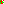 Destellos dst-6000507