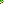 Destellos dst-600051