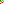 Destellos dst-600052