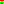 Destellos dst-6000602