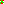 Destellos dst-6000605