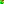 Destellos dst-6000606