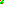 Destellos dst-6000607