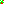 Destellos dst-6000608