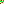 Destellos dst-600066