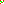 Destellos dst-600067