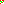Destellos dst-600069