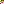 Destellos dst-600072
