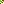 Destellos dst-600073