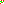 Destellos dst-600078