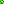 Destellos dst-6000803