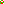 Destellos dst-6000805