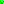 Destellos dst-6000806