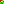 Destellos dst-6000807