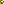 Destellos dst-6000808