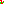 Destellos dst-6000926