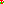 Destellos dst-6000928